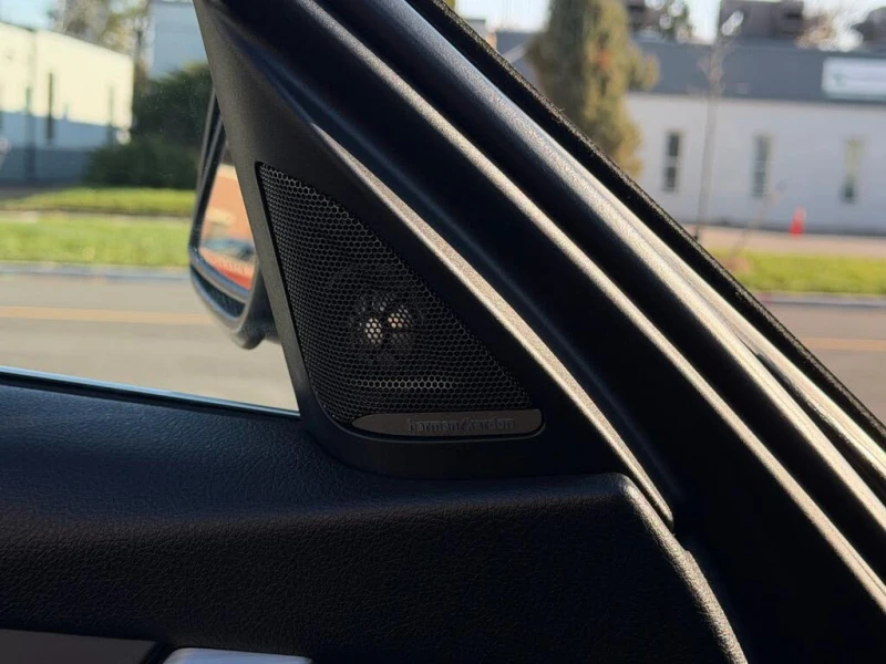 BMW 335 М-PACK/XDRIVE35I/Head up/SAT, снимка 11 - Автомобили и джипове - 52629103