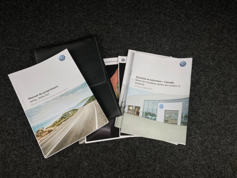 VW Jetta 1.4i НА ЧАСТИ / ЗА ЧАСТИ, снимка 13 - Автомобили и джипове - 52980051