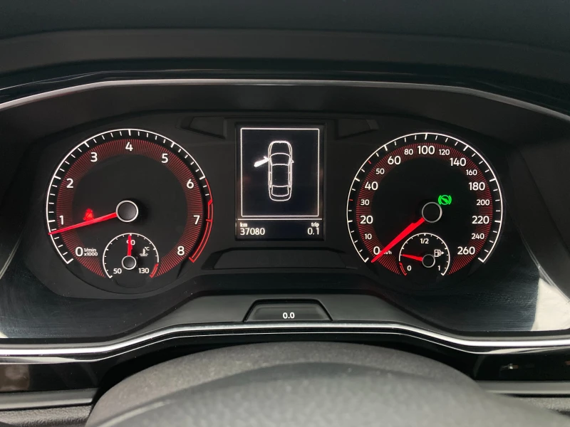 VW Jetta 1.4i НА ЧАСТИ / ЗА ЧАСТИ, снимка 16 - Автомобили и джипове - 52980051