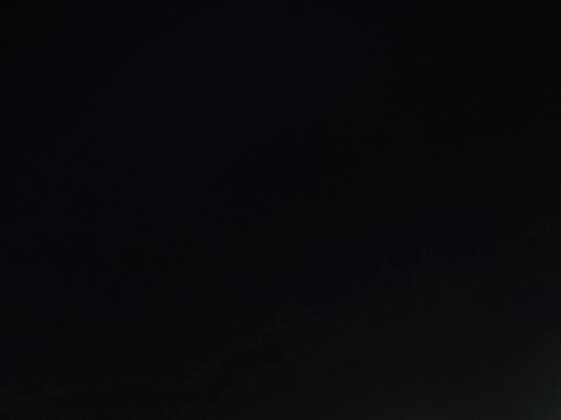 Chevrolet Corvette 2LT  CARFAX, снимка 12 - Автомобили и джипове - 53209097