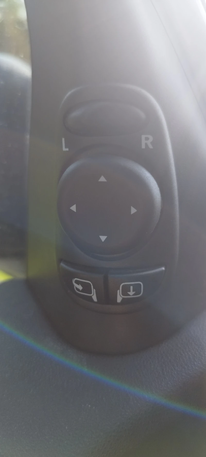 Saab 9-3 9-3X NORDIC 2, снимка 9 - Автомобили и джипове - 53457165