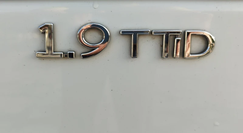 Saab 9-3 9-3X NORDIC 2, снимка 4 - Автомобили и джипове - 53457165