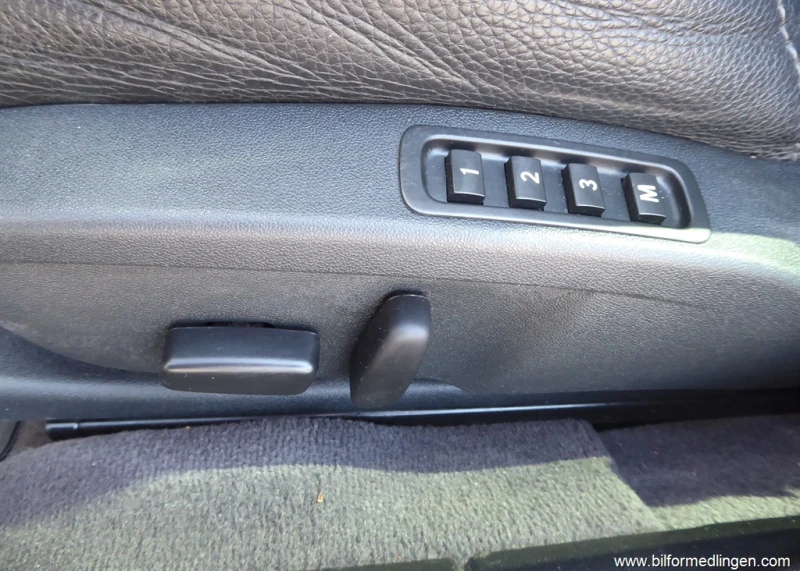 Saab 9-3 9-3X NORDIC 2, снимка 6 - Автомобили и джипове - 53457165