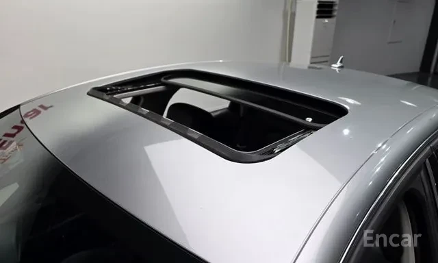 Audi A6 Гаранция 6 месеца на двигател и скоростна кутия., снимка 15 - Автомобили и джипове - 53248018