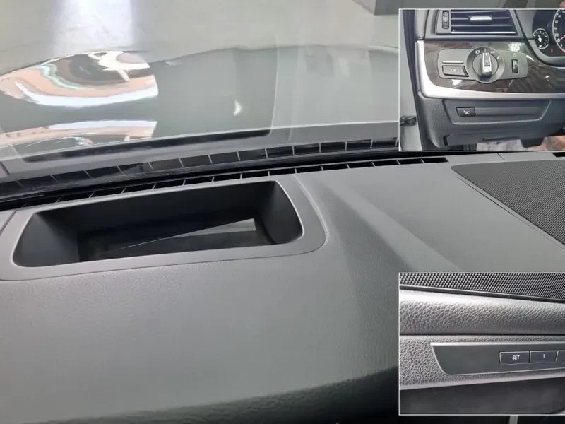 BMW 528 i, снимка 13 - Автомобили и джипове - 55146028