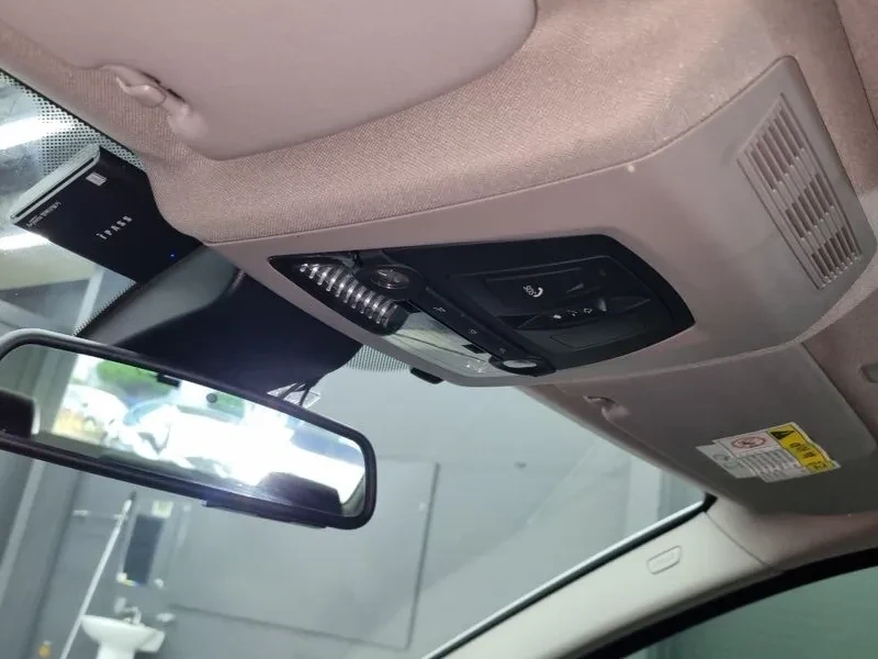 BMW 528 i, снимка 15 - Автомобили и джипове - 55146028