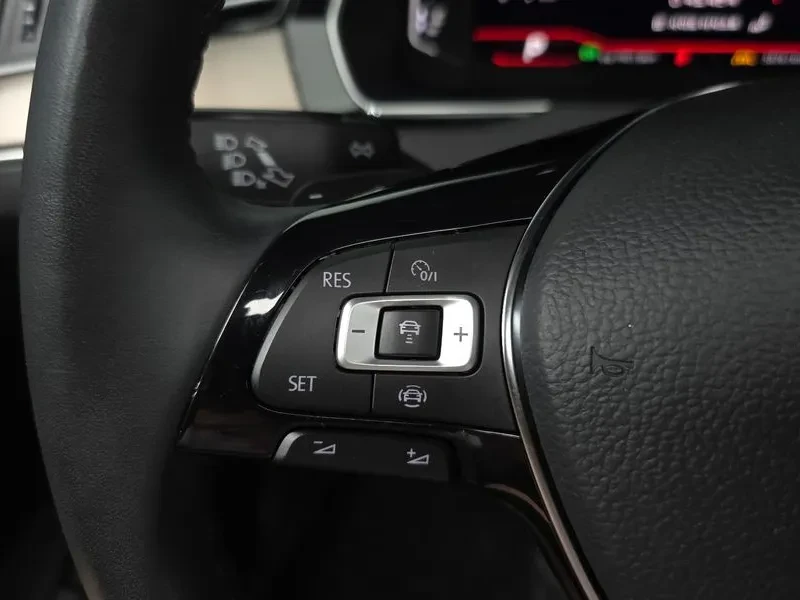 VW Arteon 2.0 TDI PRESTIGE, снимка 16 - Автомобили и джипове - 56561776