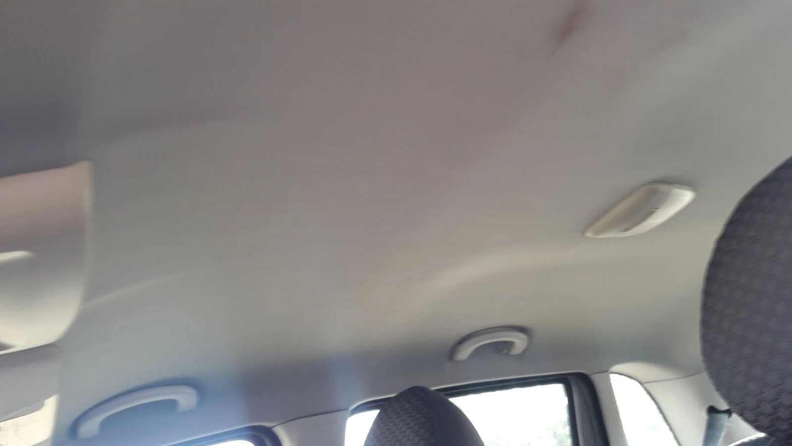 Fiat Stilo 1.6 | Mobile.bg   10