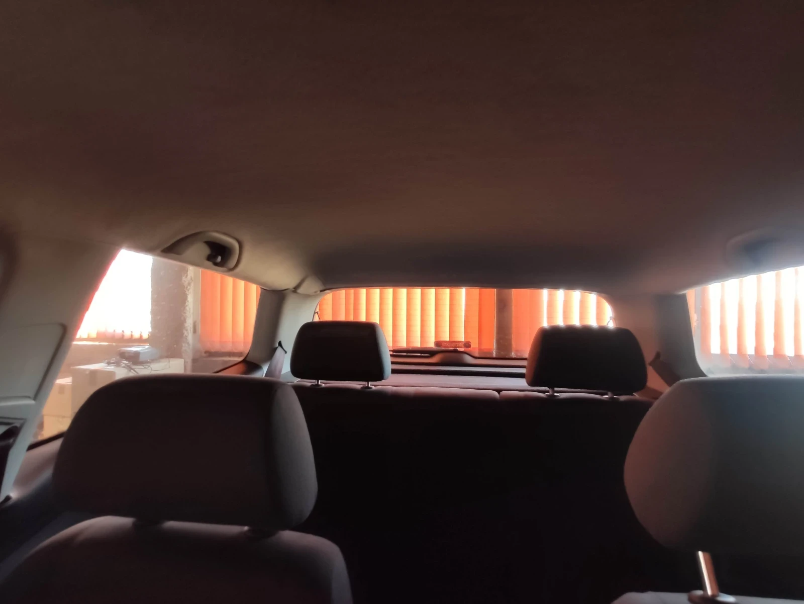 VW Polo 1.4 TDI - изображение 4