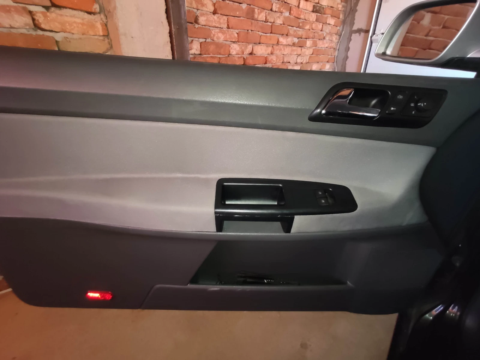 VW Polo 1.4 TDI - изображение 6