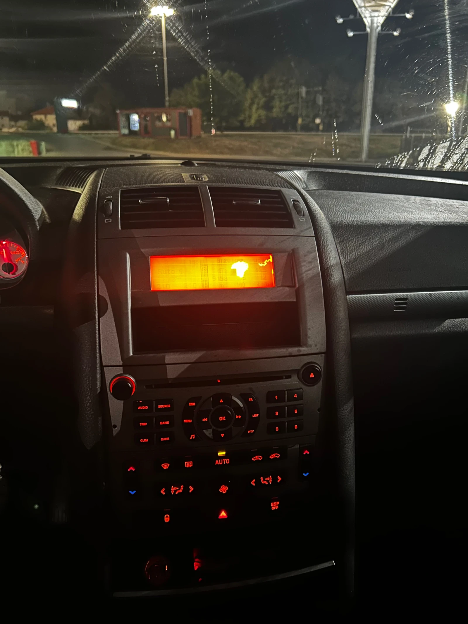 Peugeot 407  - изображение 7