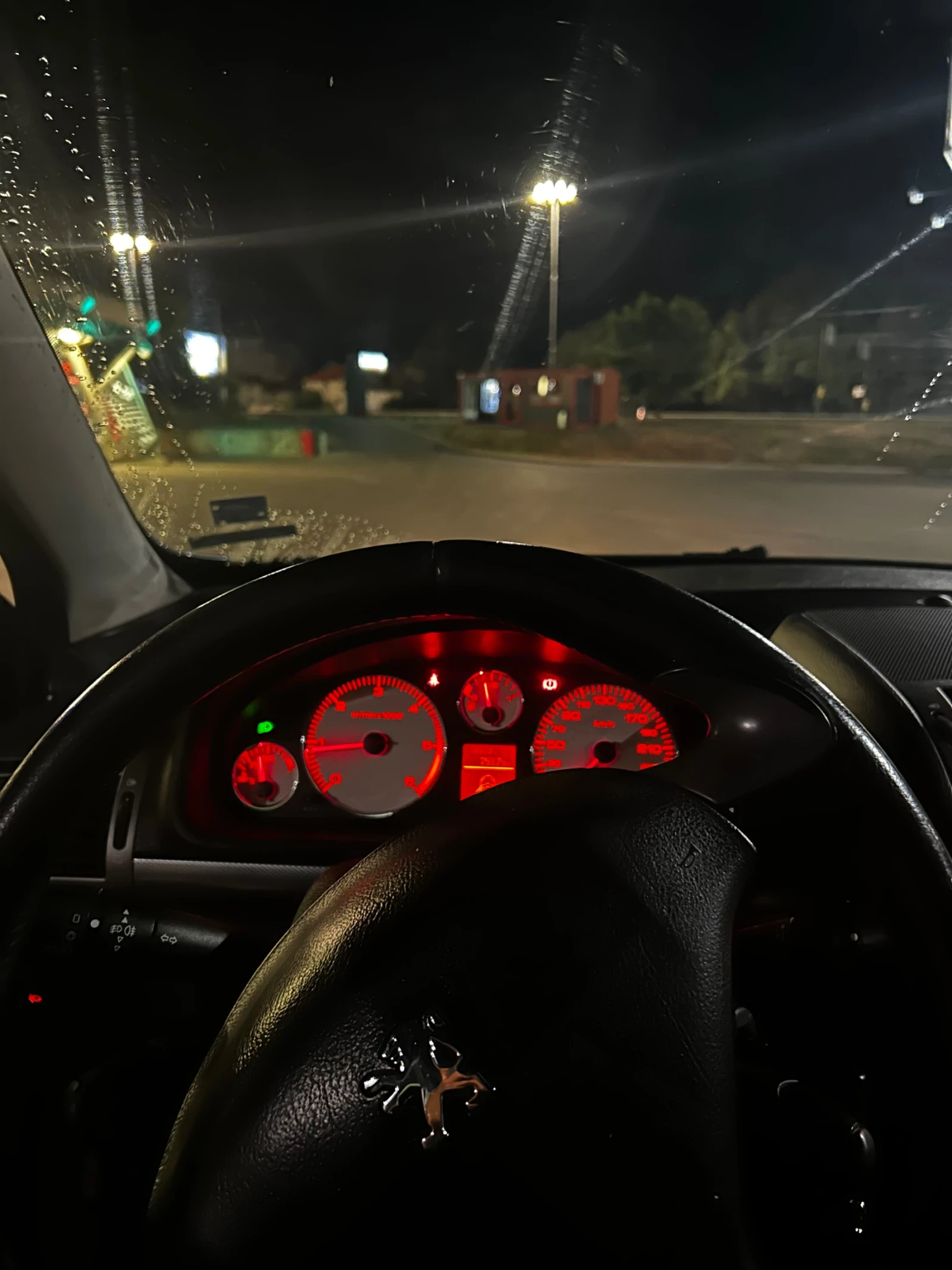 Peugeot 407  - изображение 6