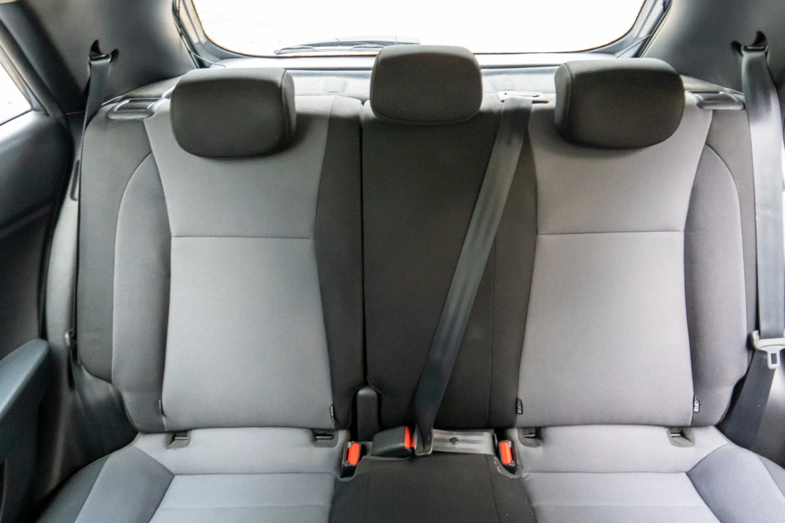 Hyundai I20 1.0T GDI | Mobile.bg — изображение 8