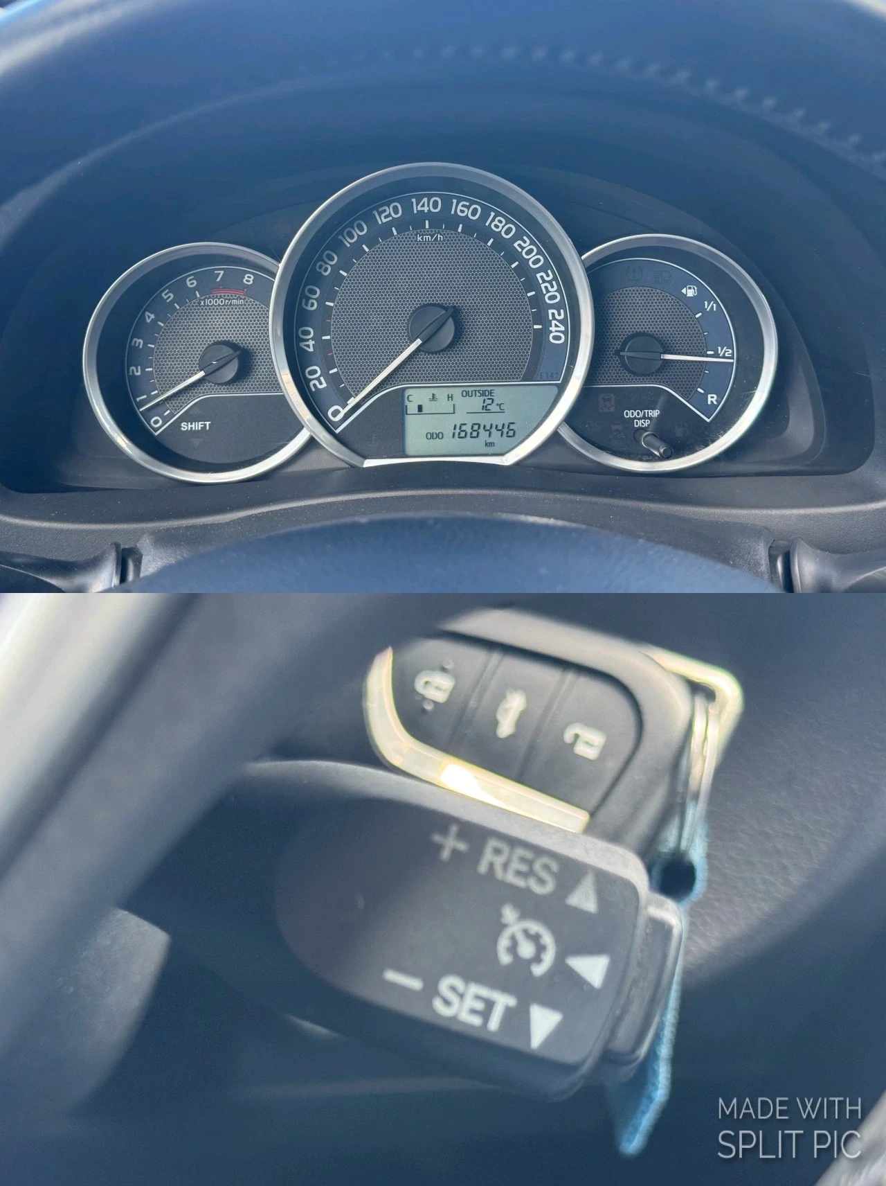 Toyota Auris | Mobile.bg — изображение 14