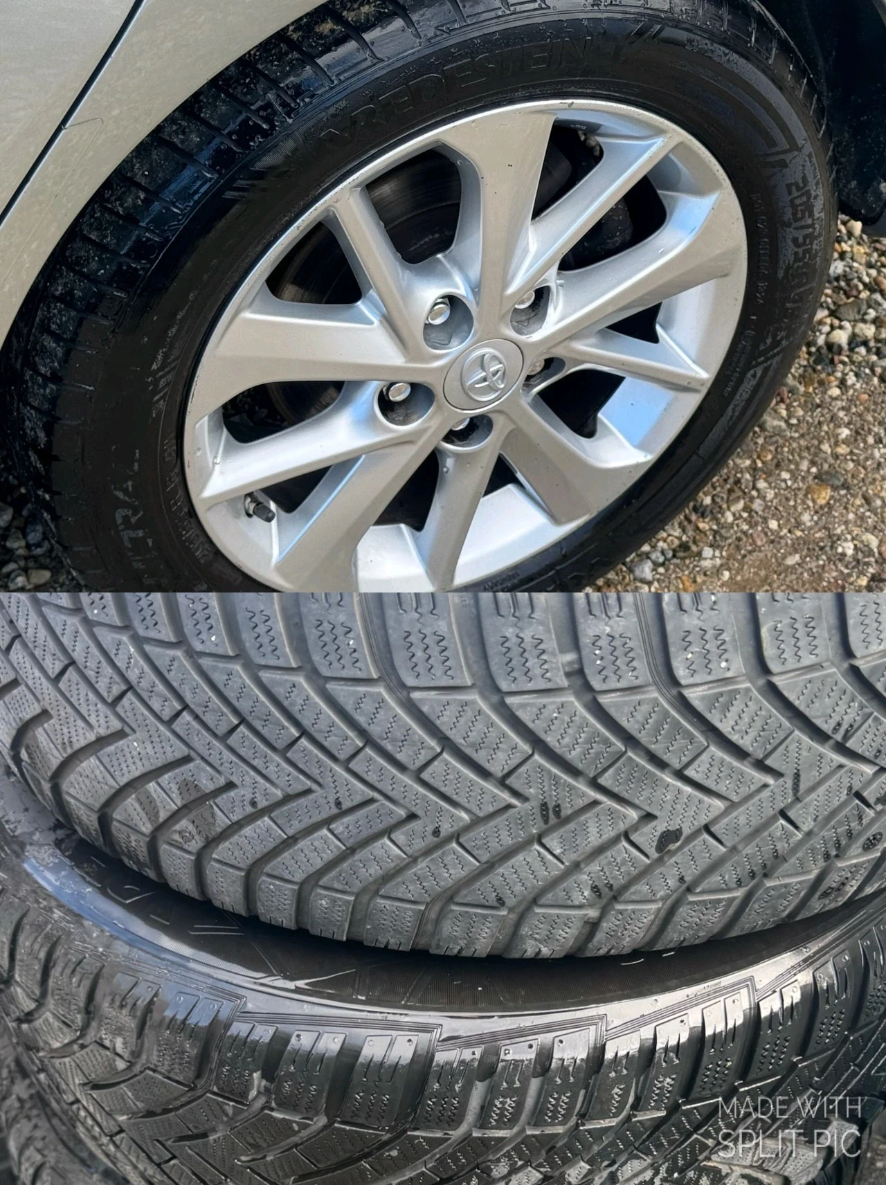 Toyota Auris | Mobile.bg — изображение 16