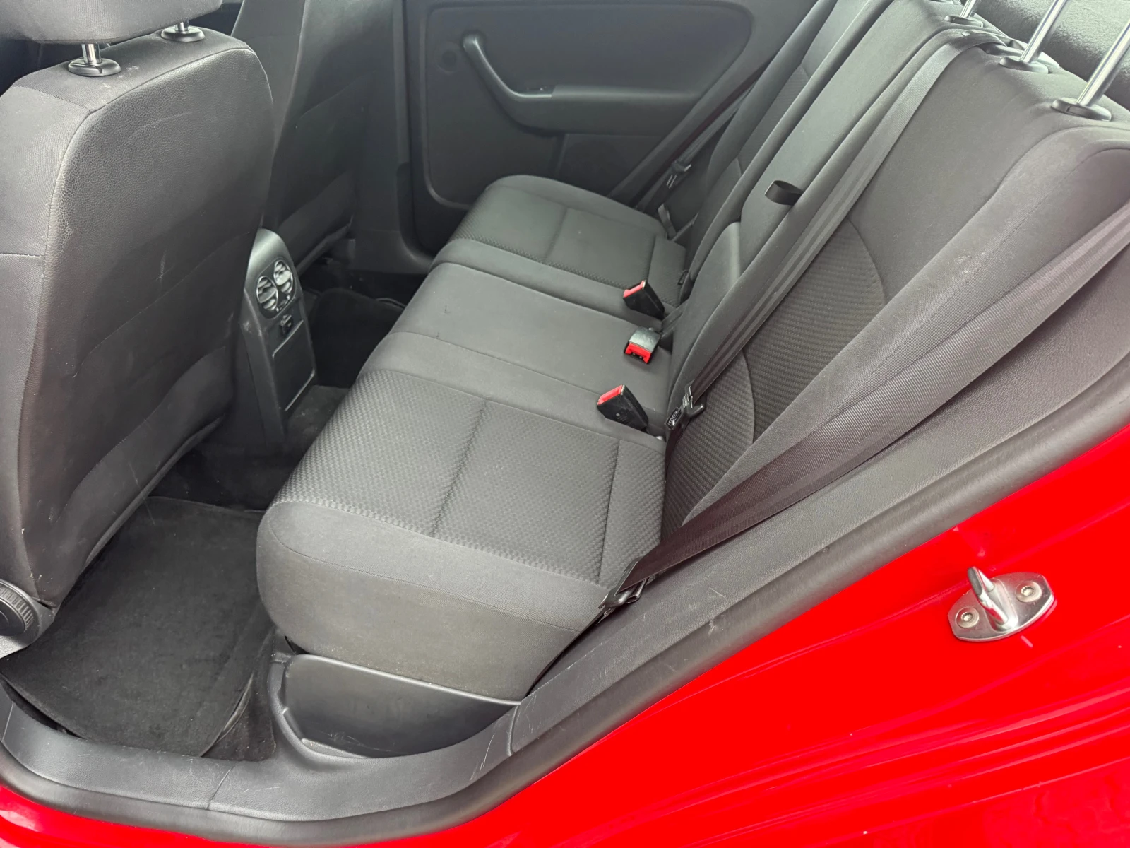 VW Golf Plus 1, 6tdi 90ps, , , , , 5 | Mobile.bg   16