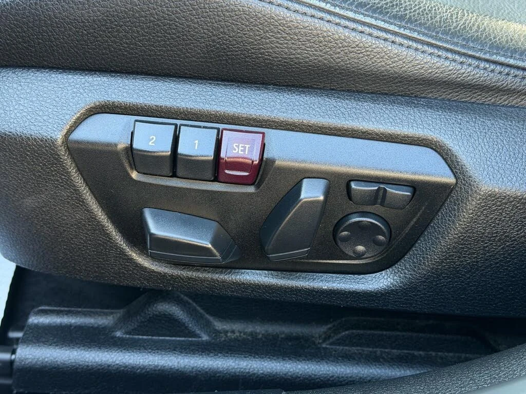 BMW 335 -PACK/XDRIVE35I/Head up/SAT | Mobile.bg   12