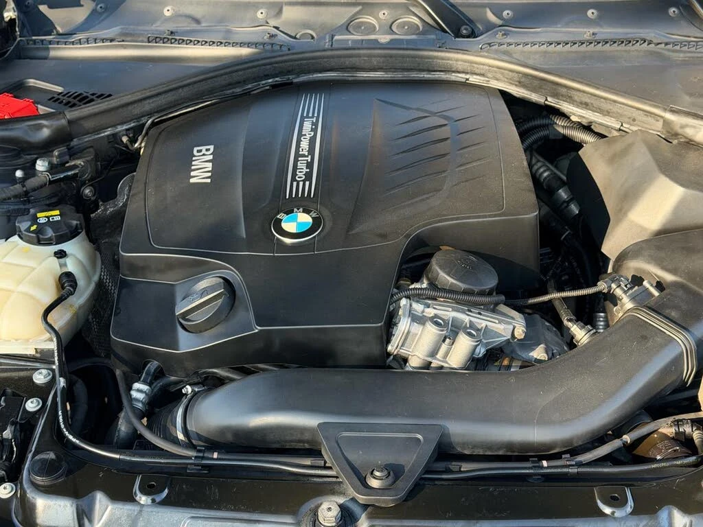 BMW 335 -PACK/XDRIVE35I/Head up/SAT | Mobile.bg   13