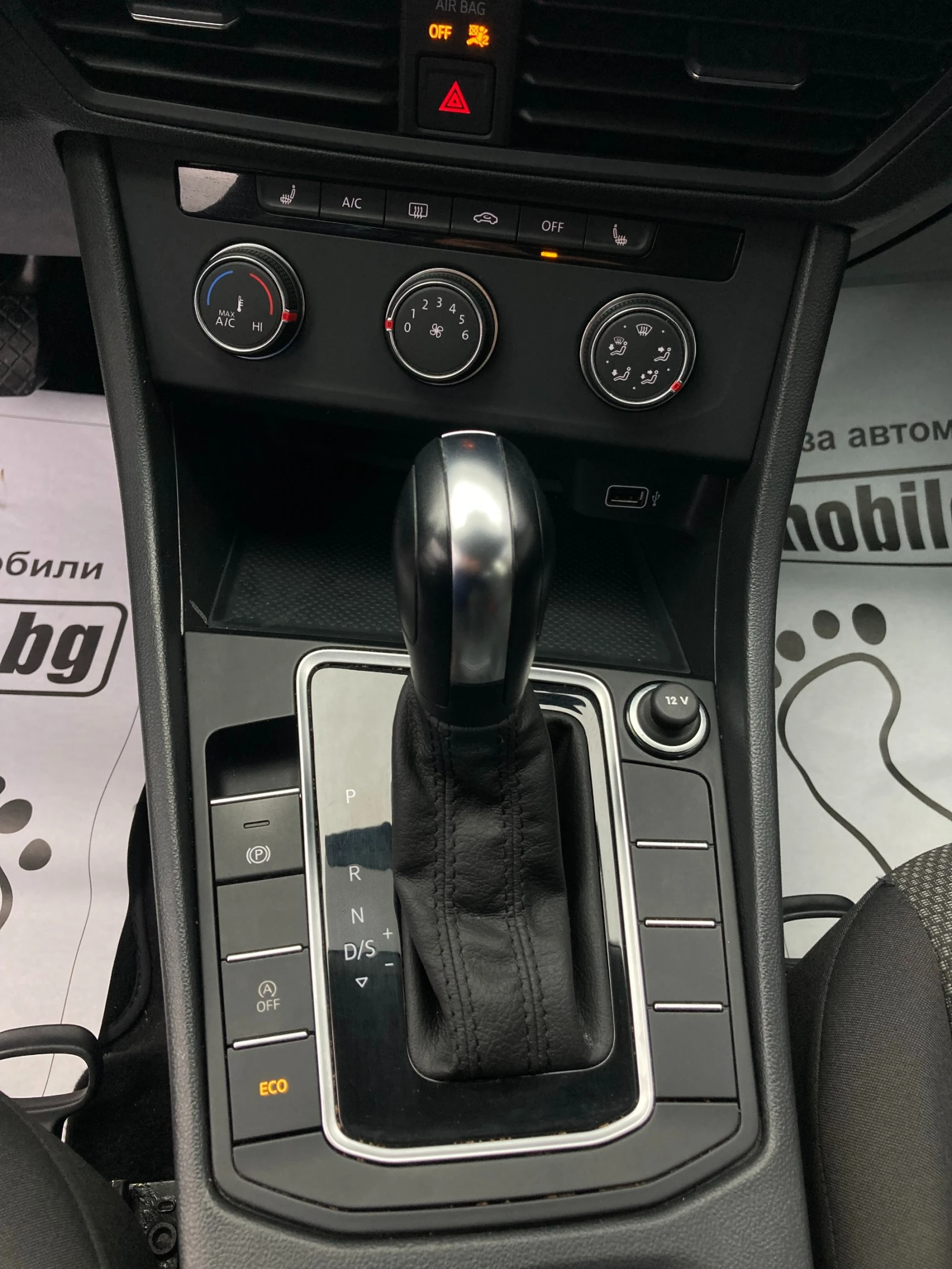 VW Jetta 1.4i �� ����� / �� ����� | Mobile.bg � ����������� 11