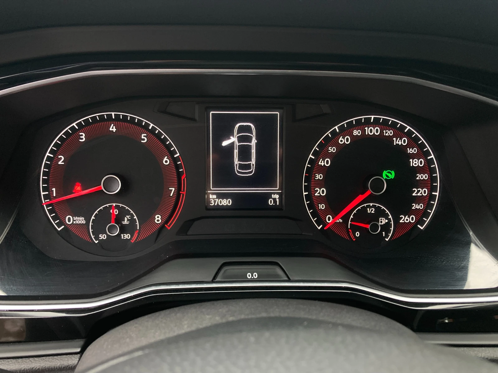 VW Jetta 1.4i �� ����� / �� ����� | Mobile.bg � ����������� 16