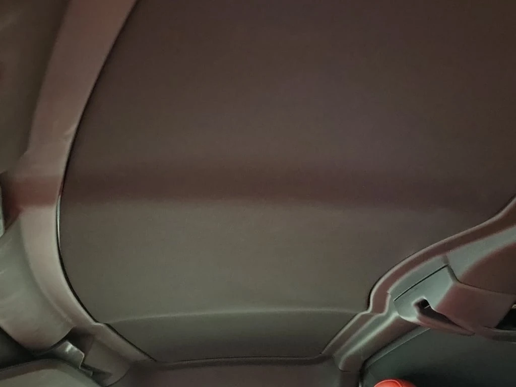 Chevrolet Corvette 2LT  CARFAX | Mobile.bg � ����������� 13