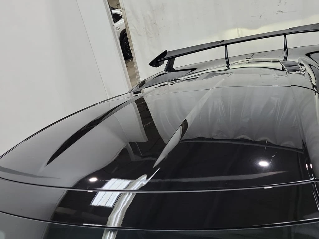 Chevrolet Corvette 2LT  CARFAX | Mobile.bg � ����������� 8