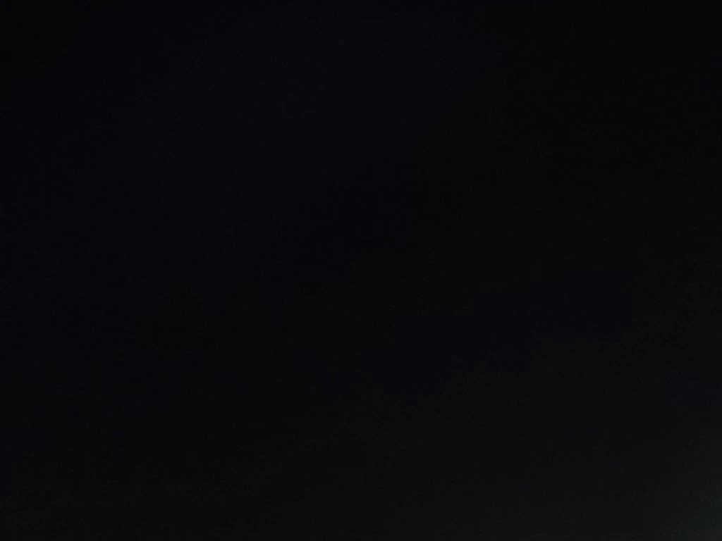 Chevrolet Corvette 2LT  CARFAX | Mobile.bg � ����������� 12