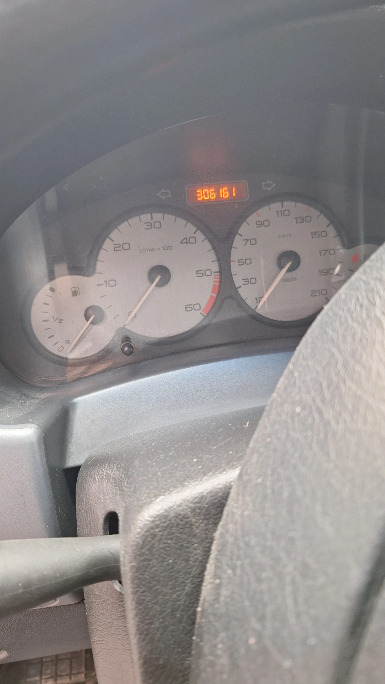 Citroen Berlingo  - изображение 4