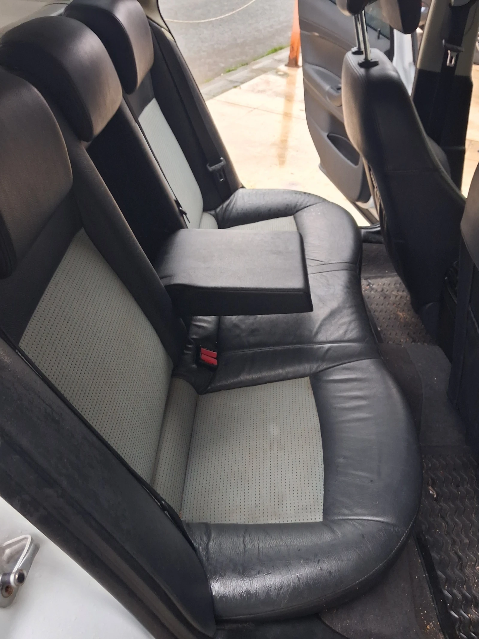 Saab 9-3 9-3X NORDIC 2 | Mobile.bg � ����������� 8