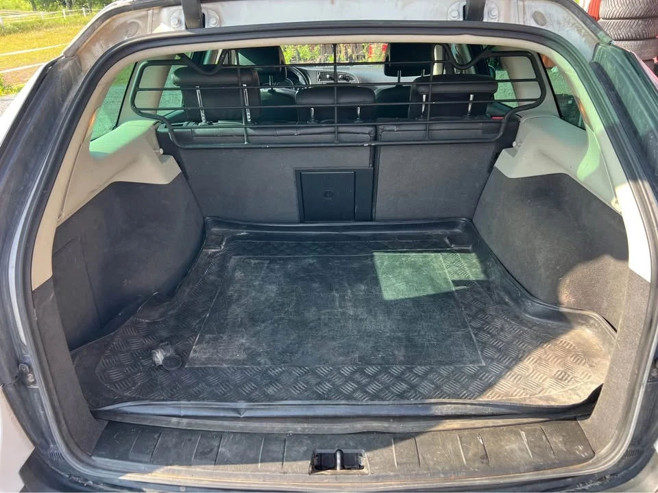 Saab 9-3 9-3X NORDIC 2 | Mobile.bg � ����������� 13