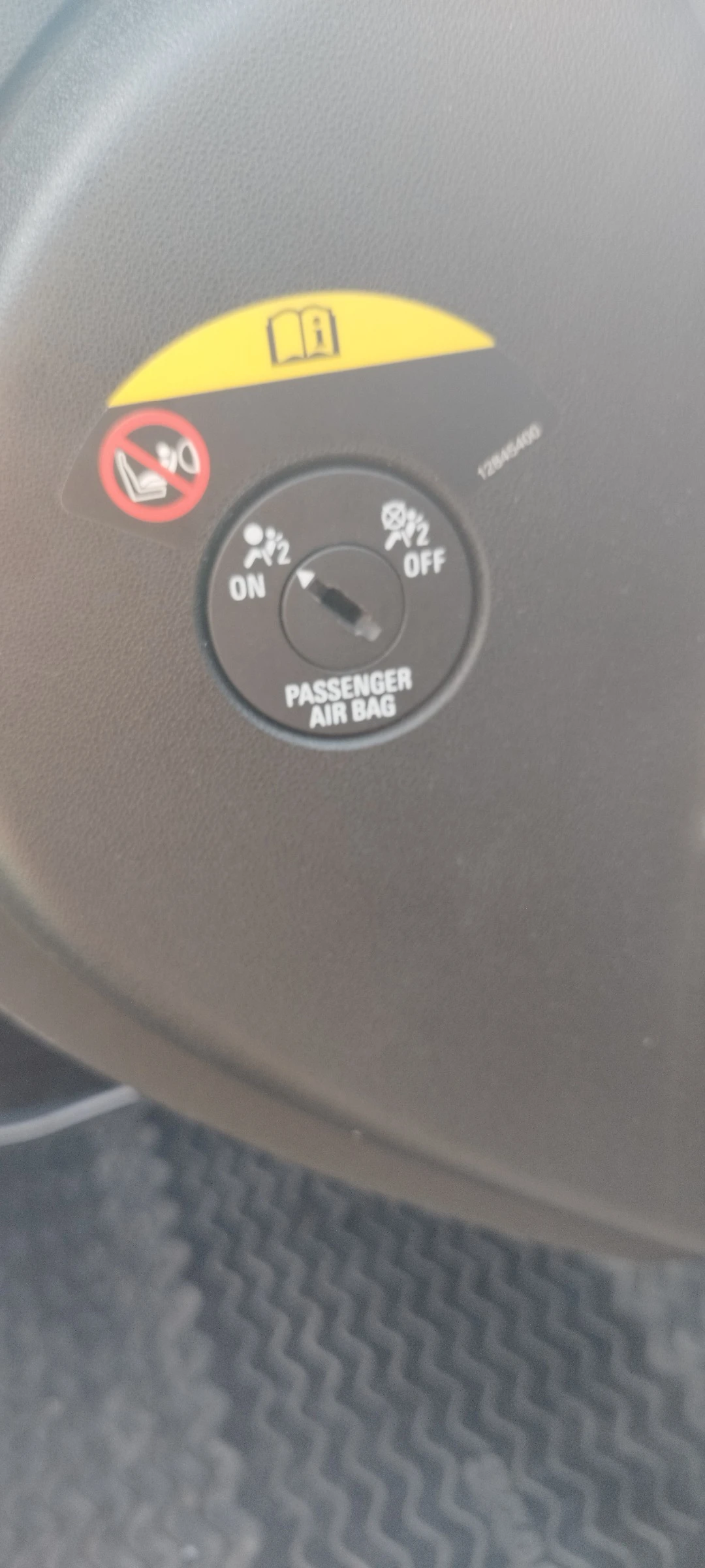 Saab 9-3 9-3X NORDIC 2 | Mobile.bg � ����������� 8