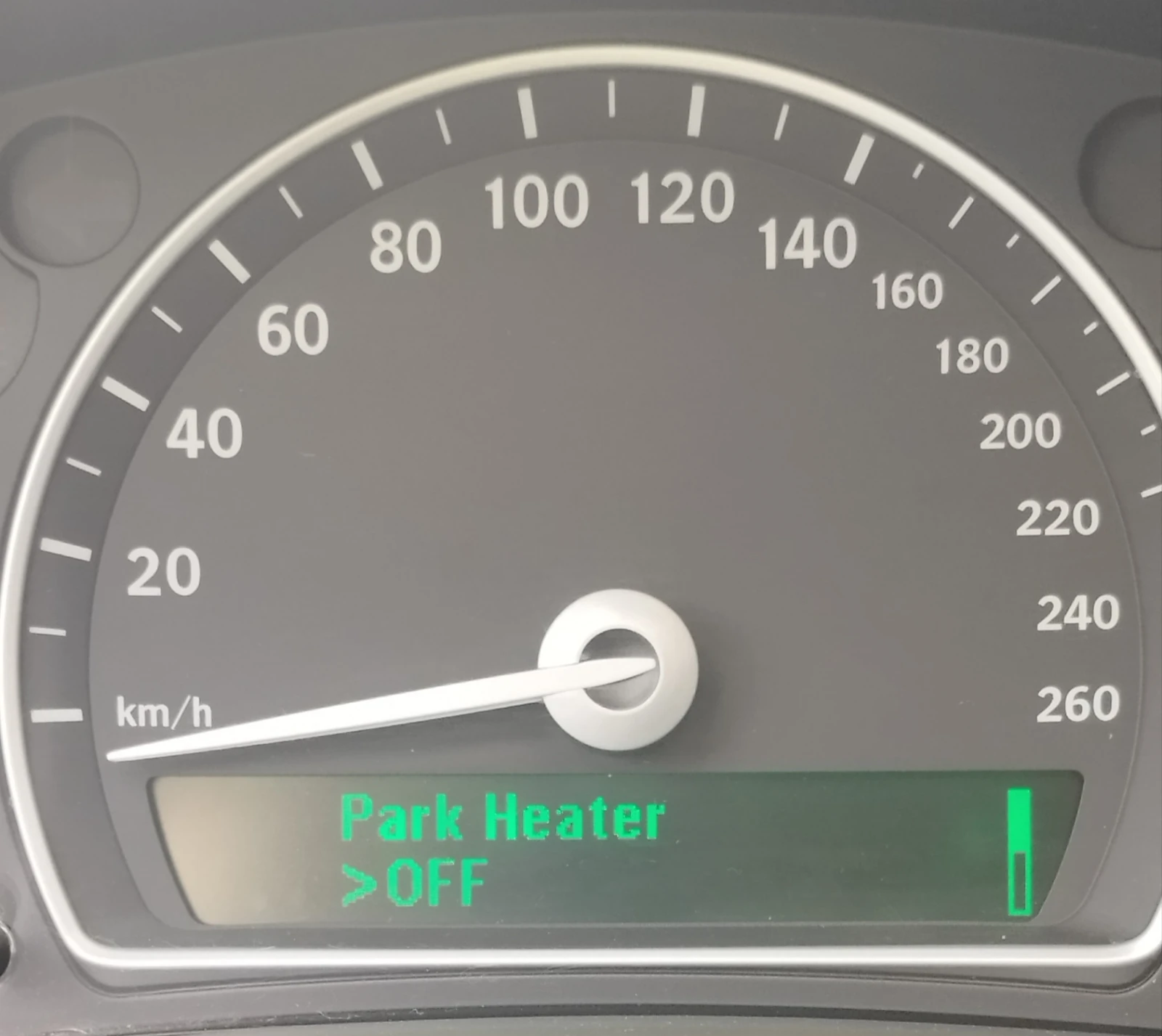 Saab 9-3 9-3X NORDIC 2 | Mobile.bg � ����������� 15