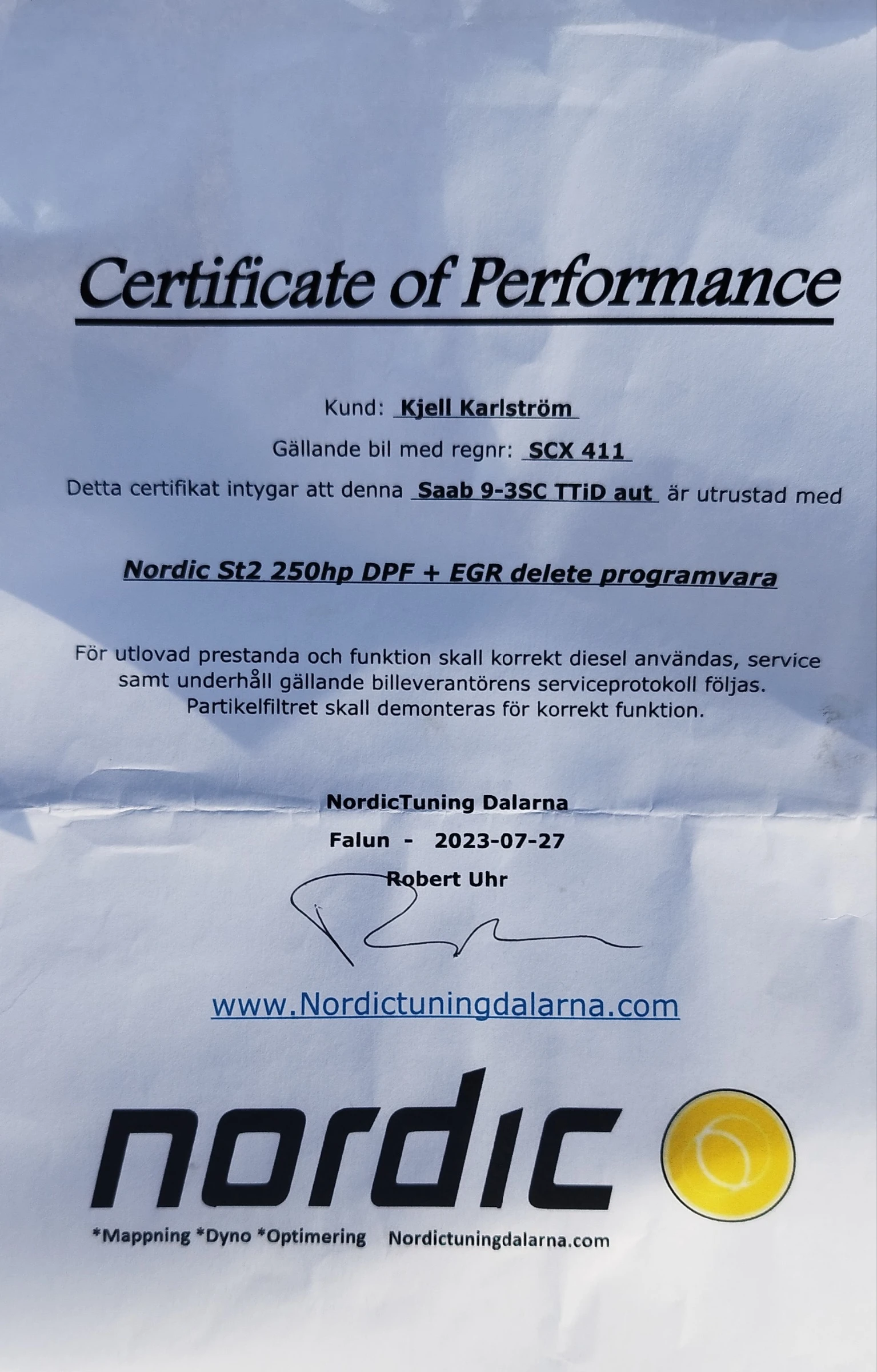 Saab 9-3 9-3X NORDIC 2 | Mobile.bg � ����������� 5