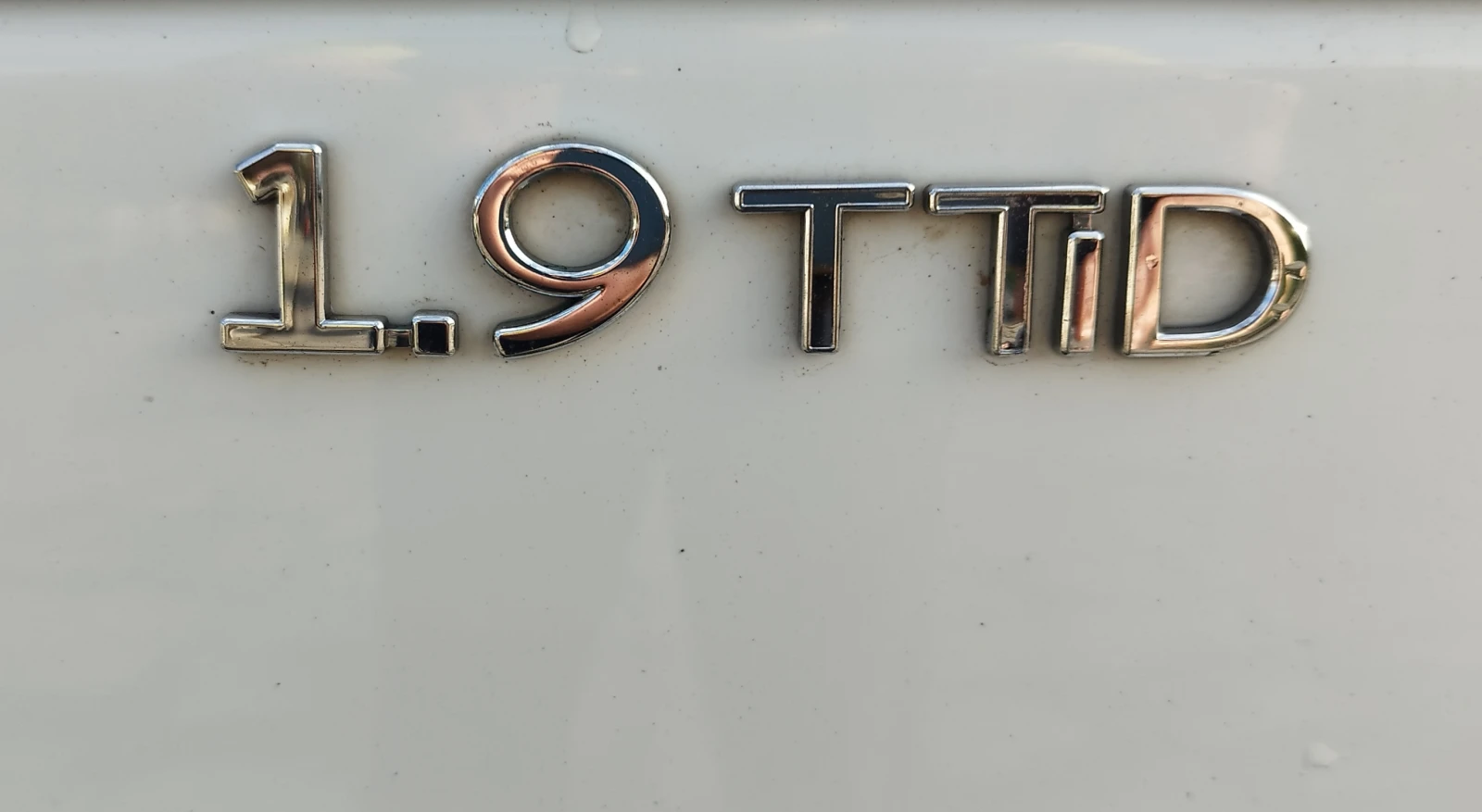 Saab 9-3 9-3X NORDIC 2 | Mobile.bg � ����������� 4