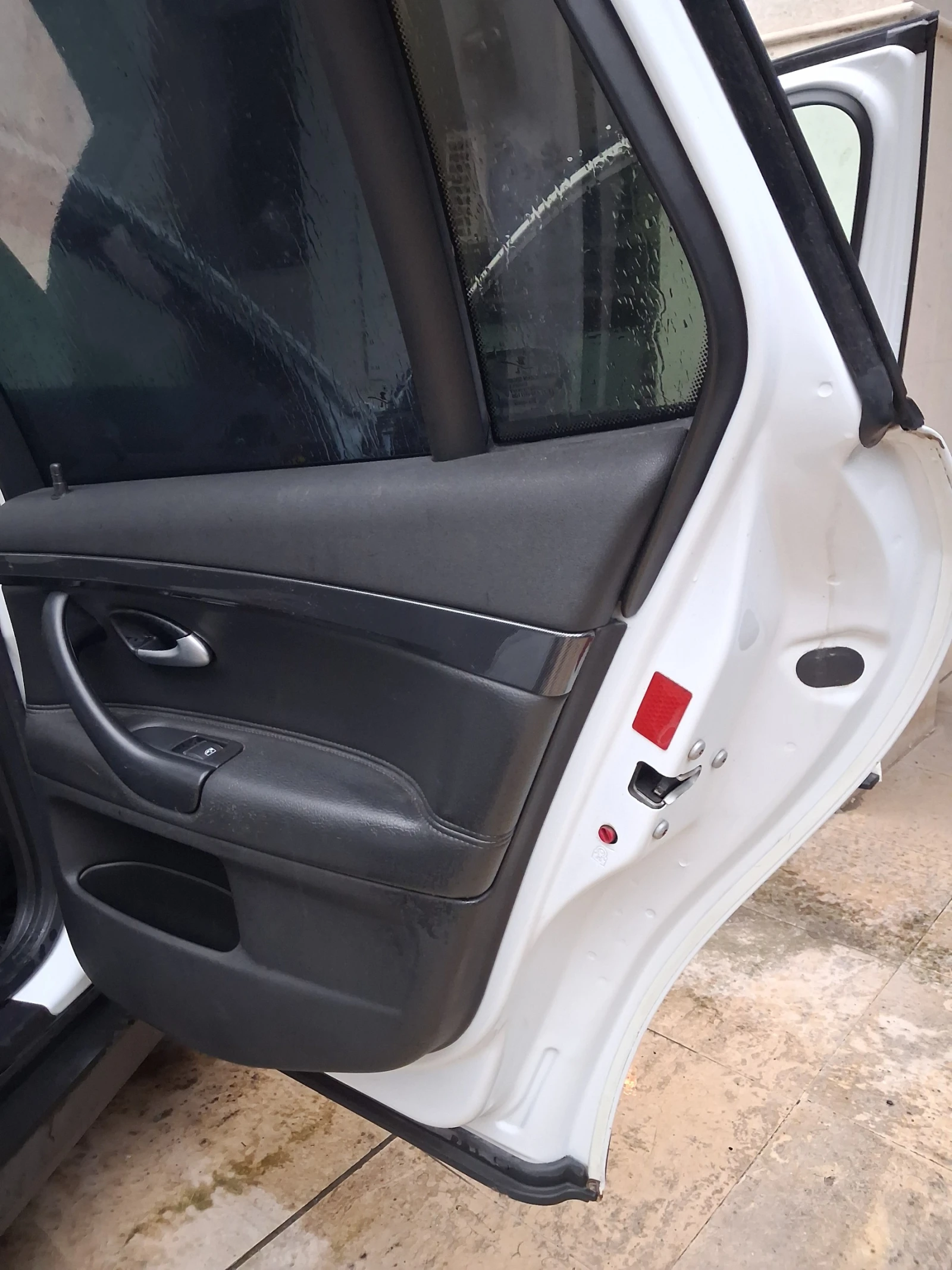 Saab 9-3 9-3X NORDIC 2 | Mobile.bg � ����������� 10