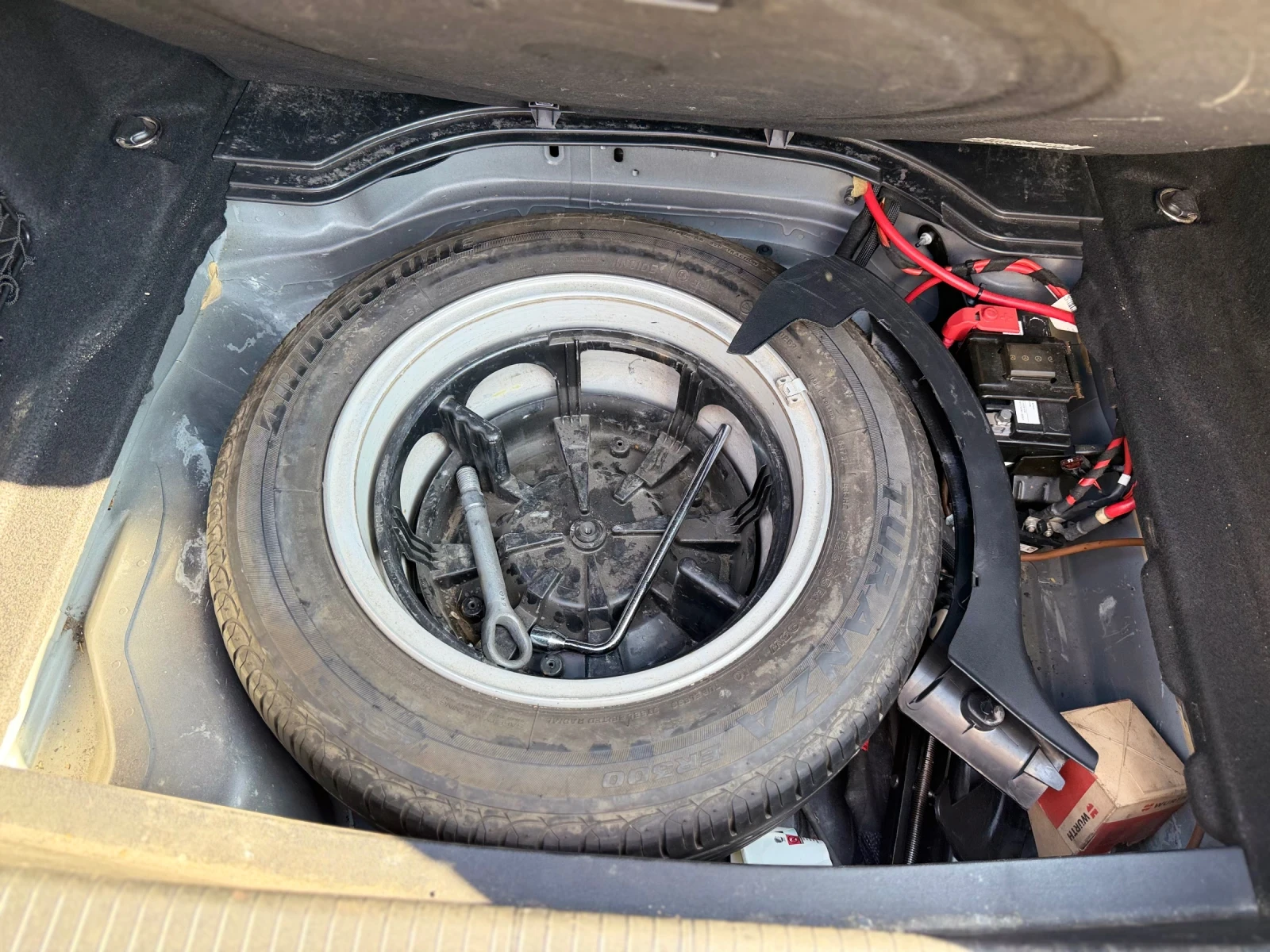 Mercedes-Benz E 200 2.2 CDI | Mobile.bg � ����������� 12