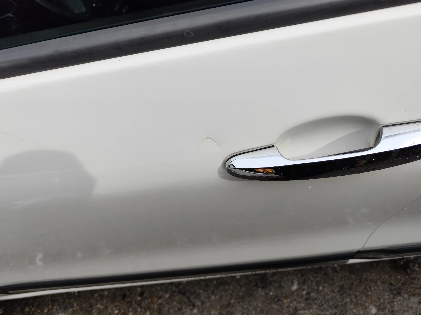 Fiat 500L | Mobile.bg � ����������� 16