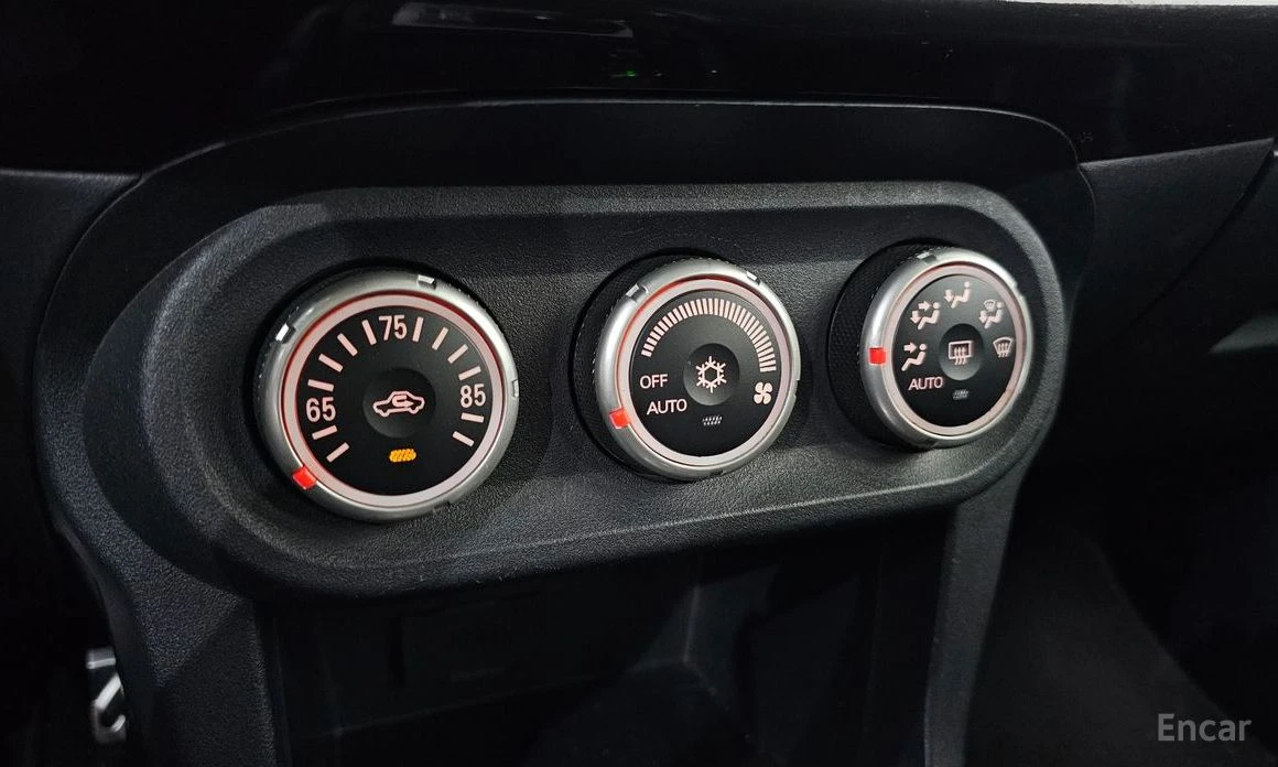 Mitsubishi Lancer * EVOLUTION* CARBON* HEAD-UP* CAMERA* RECARO* , снимка 17 - Автомобили и джипове - 53907021