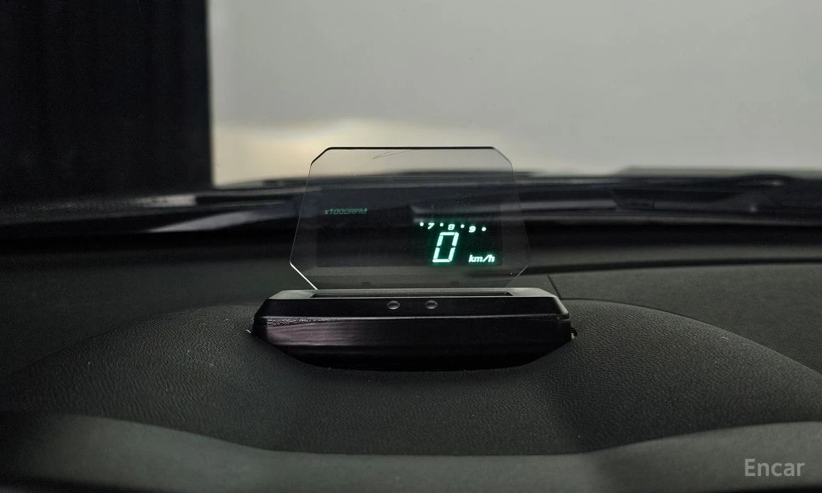 Mitsubishi Lancer * EVOLUTION* CARBON* HEAD-UP* CAMERA* RECARO* , снимка 15 - Автомобили и джипове - 53907021