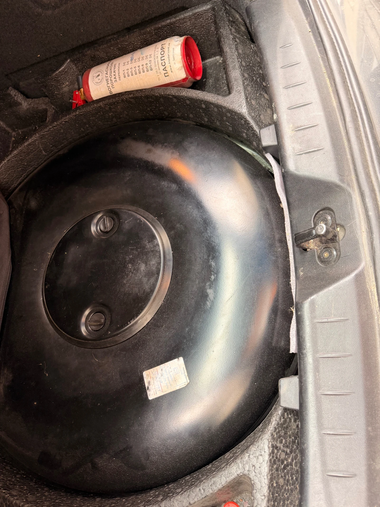 Seat Altea 1.6 ������+ ���, ���������, ��������� | Mobile.bg � ����������� 9