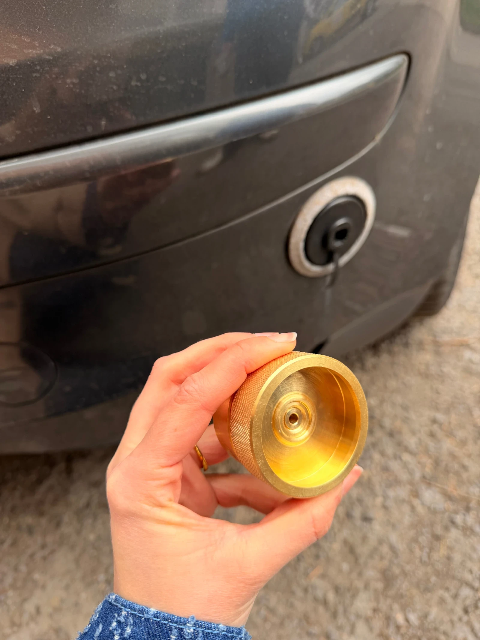 Seat Altea 1.6 ������+ ���, ���������, ��������� | Mobile.bg � ����������� 7