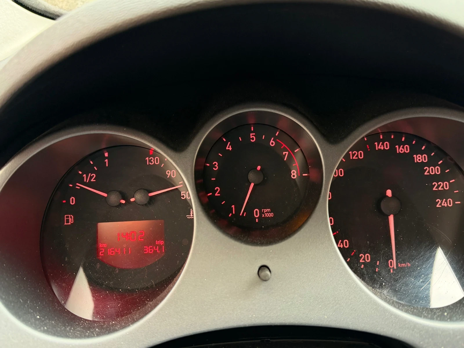 Seat Altea 1.6 ������+ ���, ���������, ��������� | Mobile.bg � ����������� 4