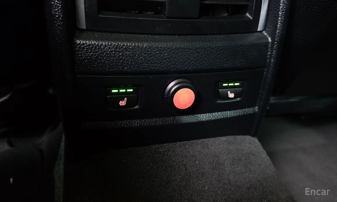 BMW 330 * M-SPORT* SHADOW* ДИГИТАЛНО ТАБЛО* HEAD-UP* FULL*, снимка 16 - Автомобили и джипове - 54190594