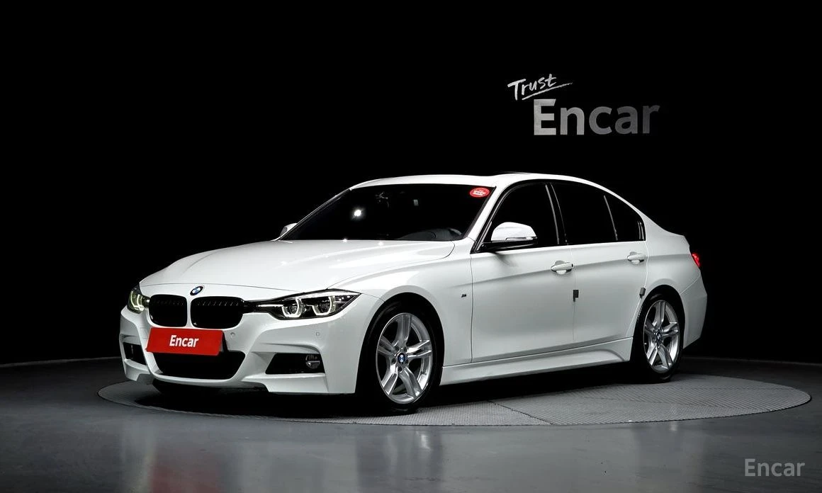 BMW 330 * M-SPORT* SHADOW* ДИГИТАЛНО ТАБЛО* HEAD-UP* FULL*