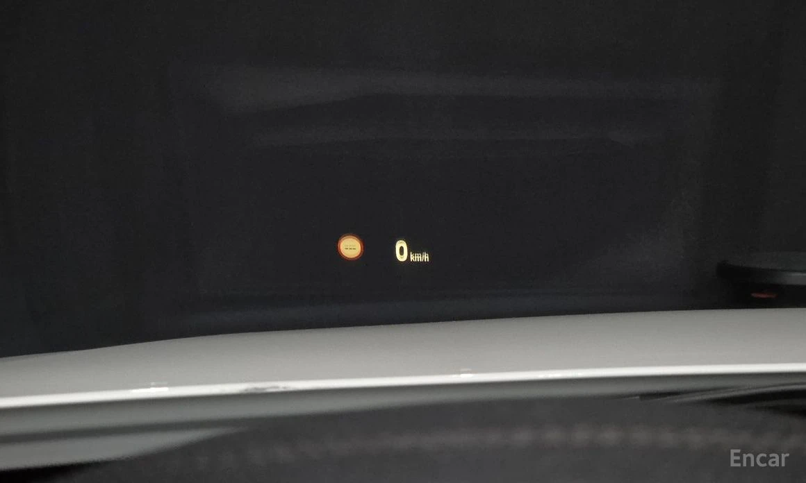 BMW 330 * M-SPORT* SHADOW* ДИГИТАЛНО ТАБЛО* HEAD-UP* FULL*, снимка 15 - Автомобили и джипове - 54190594