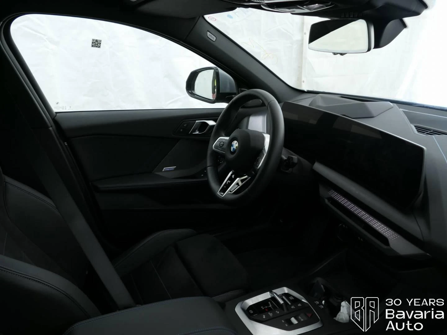 BMW 120 M Sport Paket Steptronic, снимка 7 - Автомобили и джипове - 54429412