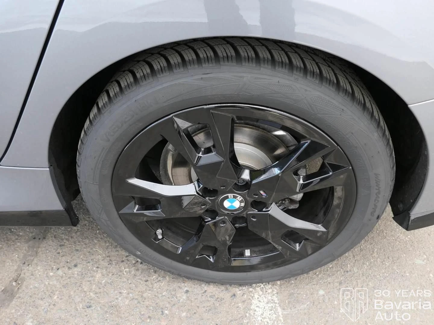 BMW 120 M Sport Paket Steptronic, снимка 15 - Автомобили и джипове - 54429412