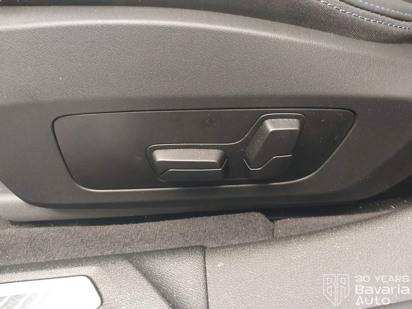BMW 120 M Sport Paket Steptronic, снимка 12 - Автомобили и джипове - 54429412