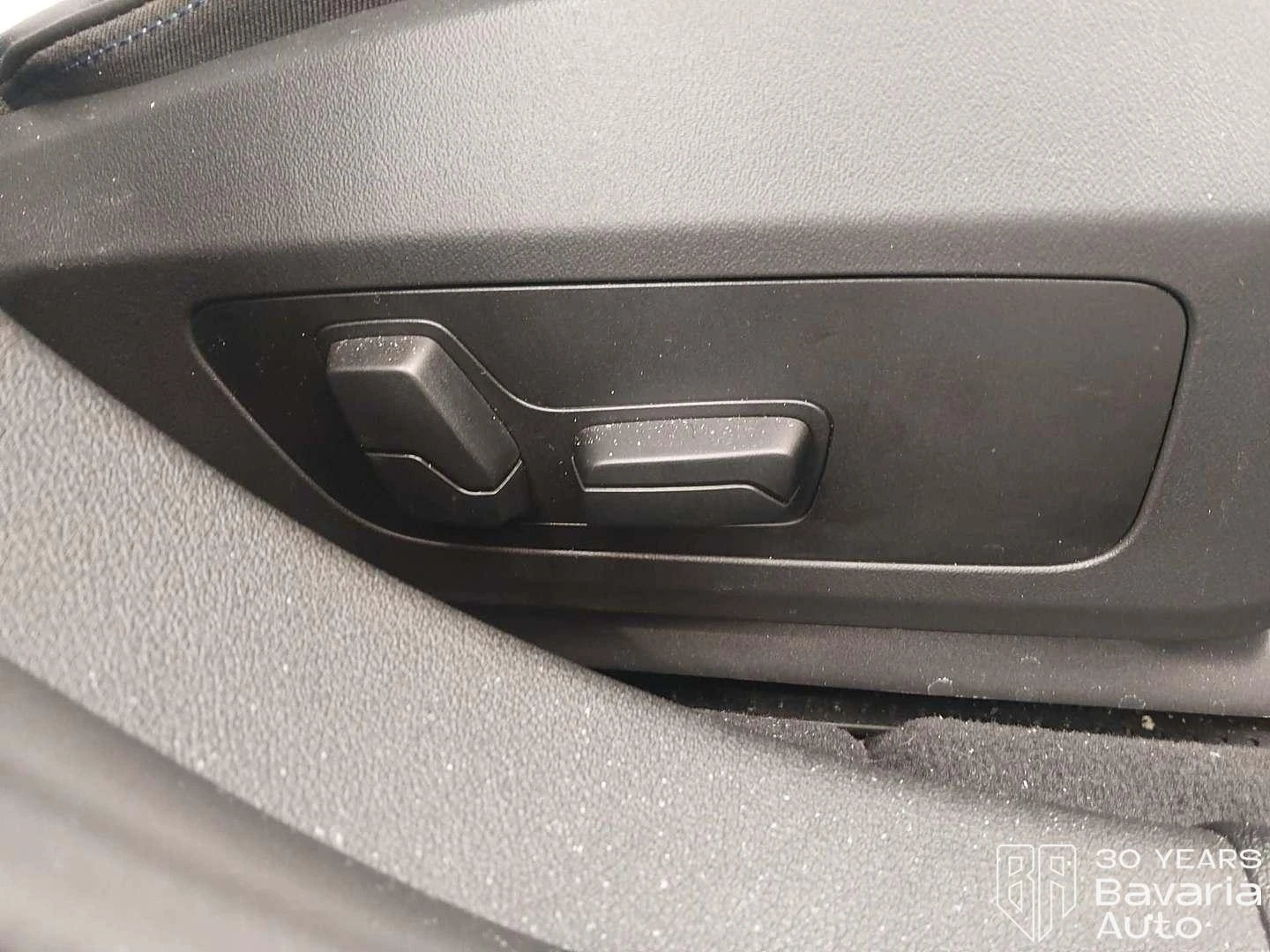 BMW 120 M Sport Paket Steptronic, снимка 14 - Автомобили и джипове - 54429412
