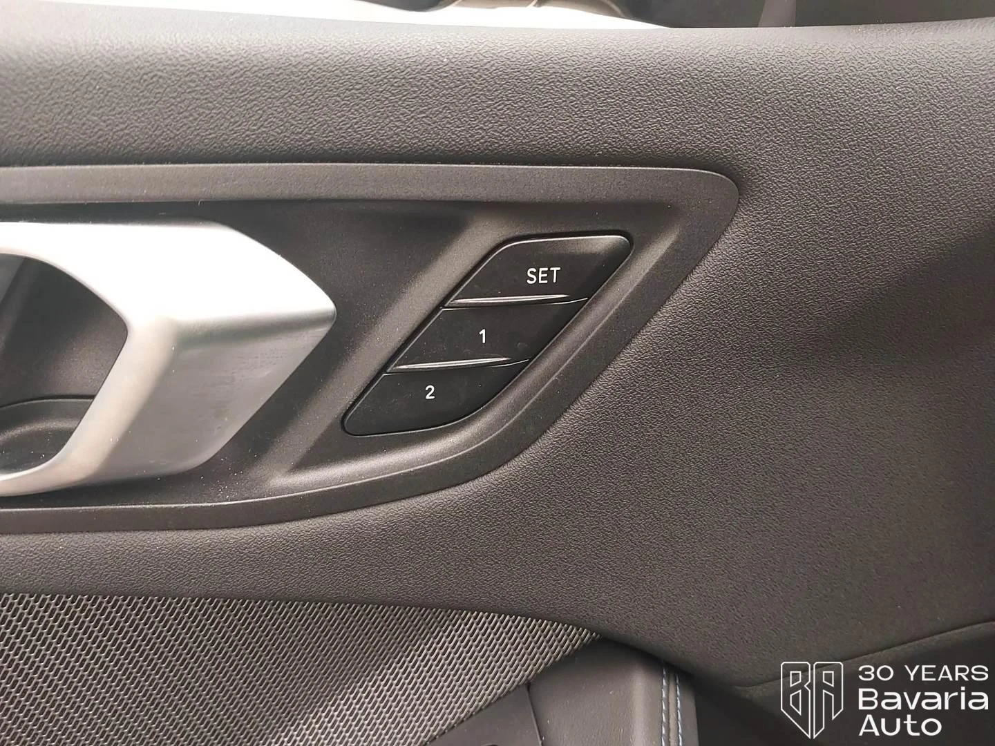BMW 120 M Sport Paket Steptronic, снимка 13 - Автомобили и джипове - 54429412